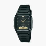 CASIO CLASSIQUE AW-48HE-1AVDF