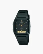 CASIO CLASSIQUE AW-48HE-1AVDF