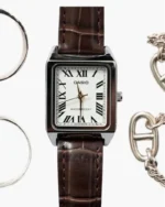 CASIO CLASSIQUE FEMME LTP-V007L-7B2UDF – Image 2
