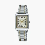 CASIO CLASSIQUE FEMME LTP-V007SG-9BUDF