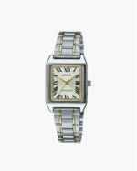 CASIO CLASSIQUE FEMME LTP-V007SG-9BUDF
