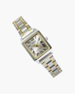 CASIO CLASSIQUE FEMME LTP-V007SG-9BUDF – Image 2