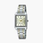 CASIO CLASSIQUE FEMME LTP-V007SG-9EUDF