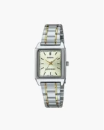 CASIO CLASSIQUE FEMME LTP-V007SG-9EUDF