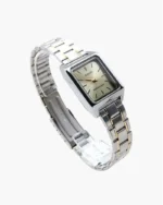 CASIO CLASSIQUE FEMME LTP-V007SG-9EUDF – Image 2