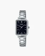 CASIO CLASSIQUE FEMME LTP-V009D-1EUDF