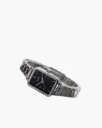 CASIO CLASSIQUE FEMME LTP-V009D-1EUDF – Image 2