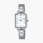 CASIO CLASSIQUE FEMME LTP-V009D-7EUDF