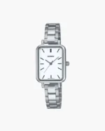 CASIO CLASSIQUE FEMME LTP-V009D-7EUDF