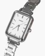 CASIO CLASSIQUE FEMME LTP-V009D-7EUDF – Image 2