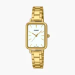 CASIO CLASSIQUE FEMME LTP-V009G-7EUDF