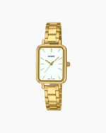 CASIO CLASSIQUE FEMME LTP-V009G-7EUDF