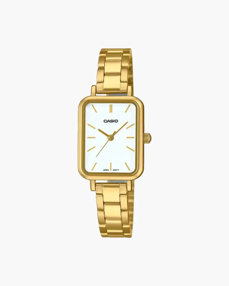 Nouveau-projet-71.webp CASIO CLASSIQUE FEMME LTP-V009G-7EUDF – Image 1