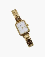 CASIO CLASSIQUE FEMME LTP-V009G-7EUDF – Image 2