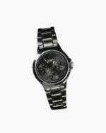 CASIO CLASSIQUE FEMME LTP-V300D-1A2UDF – Image 2