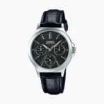 CASIO CLASSIQUE FEMME LTP-V300L-1AUDF
