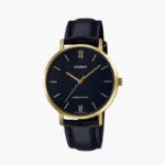 CASIO CLASSIQUE FEMME LTP-VT01GL-1BUDF
