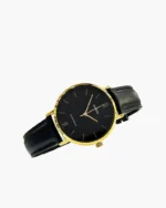 CASIO CLASSIQUE FEMME LTP-VT01GL-1BUDF – Image 2
