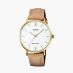 CASIO CLASSIQUE FEMME LTP-VT01GL-7BUDF