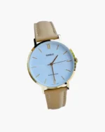 CASIO CLASSIQUE FEMME LTP-VT01GL-7BUDF – Image 2
