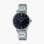 CASIO CLASSIQUE FEMME LTP-VT02D-1AUDF