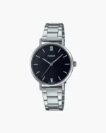CASIO CLASSIQUE FEMME LTP-VT02D-1AUDF