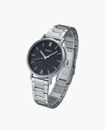 CASIO CLASSIQUE FEMME LTP-VT02D-1AUDF – Image 2