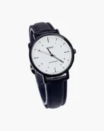 CASIO CLASSIQUE FEMME LTP-VT03BL-7BDF – Image 2