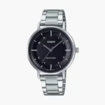 CASIO CLASSIQUE FEMME LTP-VT03D-1BDF