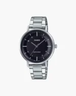 CASIO CLASSIQUE FEMME LTP-VT03D-1BDF