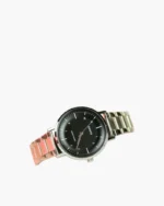 CASIO CLASSIQUE FEMME LTP-VT03D-1BDF – Image 2