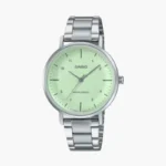 CASIO CLASSIQUE FEMME LTP-VT03D-3BDF