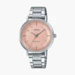 CASIO CLASSIQUE FEMME LTP-VT03D-4BDF