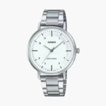 CASIO CLASSIQUE FEMME LTP-VT03D-7BDF