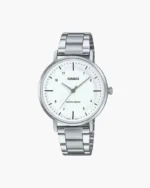 CASIO CLASSIQUE FEMME LTP-VT03D-7BDF