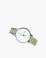 CASIO CLASSIQUE FEMME LTP-VT03D-7BDF – Image 2