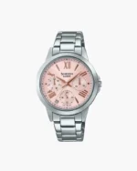 CASIO CLASSIQUE FEMME SHE-3516D-4AUDF