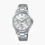 CASIO CLASSIQUE FEMME SHE-3516D-7AUDF