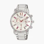 CASIO CLASSIQUE FEMME SHN-5013D-7ADR