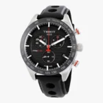 TISSOT CATEGORIE B T100.417.16.051.00