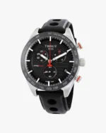 TISSOT CATEGORIE B T100.417.16.051.00