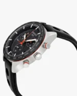 TISSOT CATEGORIE B T100.417.16.051.00 – Image 2