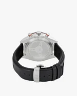 TISSOT CATEGORIE B T100.417.16.051.00 – Image 3