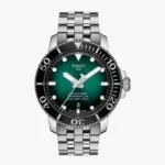 Tissot Seastar 1000 43mm