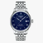 Tissot Le Locle 39.3mm
