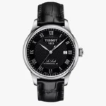 Tissot Le Locle 39.3mm