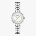 Tissot Flamingo 30mm