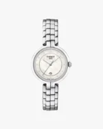 Tissot Flamingo 30mm