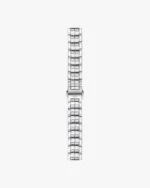 Tissot Flamingo 30mm – Image 2