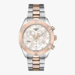 Tissot PR 100 Sport Chic 38mm